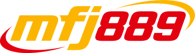 mfj889 logo